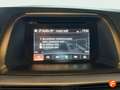 Mazda CX-5 2.2 110kW (150CV) DE 2WD Luxury Negro - thumbnail 15