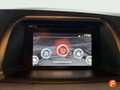Mazda CX-5 2.2 110kW (150CV) DE 2WD Luxury Negro - thumbnail 16