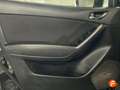 Mazda CX-5 2.2 110kW (150CV) DE 2WD Luxury Negro - thumbnail 29