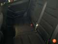 Mazda CX-5 2.2 110kW (150CV) DE 2WD Luxury Negro - thumbnail 25