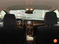 Mazda CX-5 2.2 110kW (150CV) DE 2WD Luxury Negro - thumbnail 27