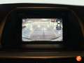 Mazda CX-5 2.2 110kW (150CV) DE 2WD Luxury Negro - thumbnail 17