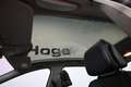 Peugeot 308 1.6 VTi XS Ecc Stoelverwarming Panoramadak Cruise Schwarz - thumbnail 12