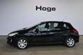 Peugeot 308 1.6 VTi XS Ecc Stoelverwarming Panoramadak Cruise Schwarz - thumbnail 3