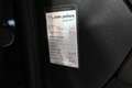 Peugeot 308 1.6 VTi XS Ecc Stoelverwarming Panoramadak Cruise Schwarz - thumbnail 21