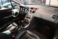 Peugeot 308 1.6 VTi XS Ecc Stoelverwarming Panoramadak Cruise Schwarz - thumbnail 26