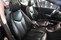 Peugeot 308 1.6 VTi XS Ecc Stoelverwarming Panoramadak Cruise Schwarz - thumbnail 25