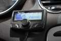 Peugeot 308 1.6 VTi XS Ecc Stoelverwarming Panoramadak Cruise Schwarz - thumbnail 31