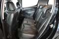 Peugeot 308 1.6 VTi XS Ecc Stoelverwarming Panoramadak Cruise Schwarz - thumbnail 9