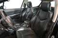 Peugeot 308 1.6 VTi XS Ecc Stoelverwarming Panoramadak Cruise Schwarz - thumbnail 8