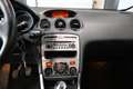 Peugeot 308 1.6 VTi XS Ecc Stoelverwarming Panoramadak Cruise Schwarz - thumbnail 10