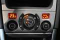 Peugeot 308 1.6 VTi XS Ecc Stoelverwarming Panoramadak Cruise Schwarz - thumbnail 11