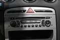 Peugeot 308 1.6 VTi XS Ecc Stoelverwarming Panoramadak Cruise Schwarz - thumbnail 34