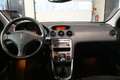 Peugeot 308 1.6 VTi XS Ecc Stoelverwarming Panoramadak Cruise Schwarz - thumbnail 2