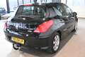 Peugeot 308 1.6 VTi XS Ecc Stoelverwarming Panoramadak Cruise Schwarz - thumbnail 14