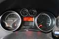 Peugeot 308 1.6 VTi XS Ecc Stoelverwarming Panoramadak Cruise Schwarz - thumbnail 28