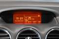 Peugeot 308 1.6 VTi XS Ecc Stoelverwarming Panoramadak Cruise Schwarz - thumbnail 24