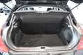 Peugeot 308 1.6 VTi XS Ecc Stoelverwarming Panoramadak Cruise Schwarz - thumbnail 18