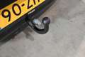 Peugeot 308 1.6 VTi XS Ecc Stoelverwarming Panoramadak Cruise Schwarz - thumbnail 19