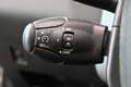Peugeot 308 1.6 VTi XS Ecc Stoelverwarming Panoramadak Cruise Schwarz - thumbnail 27