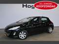 Peugeot 308 1.6 VTi XS Ecc Stoelverwarming Panoramadak Cruise Schwarz - thumbnail 1