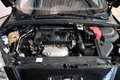 Peugeot 308 1.6 VTi XS Ecc Stoelverwarming Panoramadak Cruise Schwarz - thumbnail 39