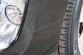 Peugeot 308 1.6 VTi XS Ecc Stoelverwarming Panoramadak Cruise Schwarz - thumbnail 33