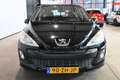 Peugeot 308 1.6 VTi XS Ecc Stoelverwarming Panoramadak Cruise Schwarz - thumbnail 16