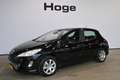 Peugeot 308 1.6 VTi XS Ecc Stoelverwarming Panoramadak Cruise Schwarz - thumbnail 4