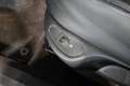Peugeot 308 1.6 VTi XS Ecc Stoelverwarming Panoramadak Cruise Schwarz - thumbnail 32
