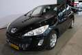 Peugeot 308 1.6 VTi XS Ecc Stoelverwarming Panoramadak Cruise Schwarz - thumbnail 5