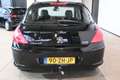 Peugeot 308 1.6 VTi XS Ecc Stoelverwarming Panoramadak Cruise Schwarz - thumbnail 17