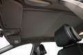 Peugeot 308 1.6 VTi XS Ecc Stoelverwarming Panoramadak Cruise Schwarz - thumbnail 30