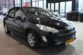 Peugeot 308 1.6 VTi XS Ecc Stoelverwarming Panoramadak Cruise Schwarz - thumbnail 6