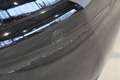 Peugeot 308 1.6 VTi XS Ecc Stoelverwarming Panoramadak Cruise Schwarz - thumbnail 20