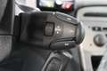 Peugeot 308 1.6 VTi XS Ecc Stoelverwarming Panoramadak Cruise Schwarz - thumbnail 29