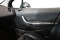 Peugeot 308 1.6 VTi XS Ecc Stoelverwarming Panoramadak Cruise Schwarz - thumbnail 35