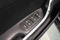 Peugeot 308 1.6 VTi XS Ecc Stoelverwarming Panoramadak Cruise Schwarz - thumbnail 37