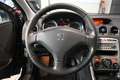 Peugeot 308 1.6 VTi XS Ecc Stoelverwarming Panoramadak Cruise Schwarz - thumbnail 7