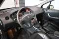 Peugeot 308 1.6 VTi XS Ecc Stoelverwarming Panoramadak Cruise Schwarz - thumbnail 36