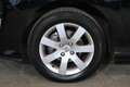 Peugeot 308 1.6 VTi XS Ecc Stoelverwarming Panoramadak Cruise Schwarz - thumbnail 15
