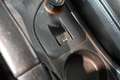 Peugeot 308 1.6 VTi XS Ecc Stoelverwarming Panoramadak Cruise Schwarz - thumbnail 38