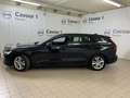 Volvo V60 V60 B4 (d) Geartronic Momentum Business Noir - thumbnail 7