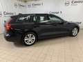 Volvo V60 V60 B4 (d) Geartronic Momentum Business Noir - thumbnail 10
