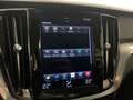 Volvo V60 V60 B4 (d) Geartronic Momentum Business Noir - thumbnail 25