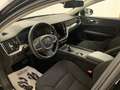 Volvo V60 V60 B4 (d) Geartronic Momentum Business Noir - thumbnail 16