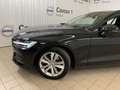 Volvo V60 V60 B4 (d) Geartronic Momentum Business Noir - thumbnail 6