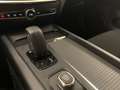 Volvo V60 V60 B4 (d) Geartronic Momentum Business Noir - thumbnail 27
