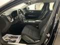 Volvo V60 V60 B4 (d) Geartronic Momentum Business Noir - thumbnail 17