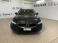 Volvo V60 V60 B4 (d) Geartronic Momentum Business Noir - thumbnail 3